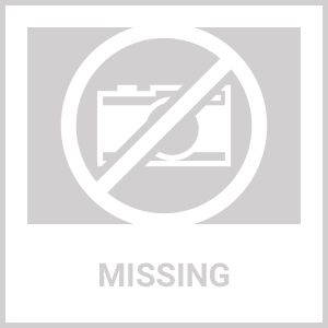 Wagner WPC Large Plant Caddy, Round 15.1D Terracotta