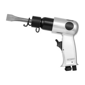 VEVOR Air Hammer 4500 BPM 11 CFM Pneumatic Hammer Air Hammer Kit with 4 Chisels